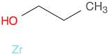 Zirconium(IV) Tetrapropoxide
