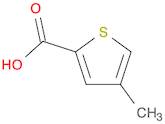 4-Methylthiophene-2-carboxylic acid