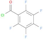 Pentafluorobenzoyl Chloride