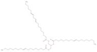 1,2-Dioleoyl-3-linoleoyl-rac-glycerol