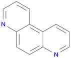 4,7-Phenanthroline
