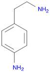 4-(2-Aminoethyl)aniline