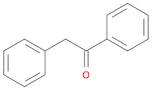 1,2-Diphenylethanone