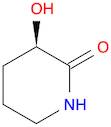 (R)-3-AMINOPIPERIDIN-2-ONE
