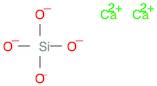 Silicic acid, calcium salt