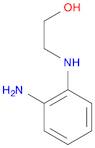 2-[(2-aminophenyl)amino]ethanol
