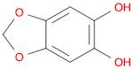 Benzo[d][1,3]dioxole-5,6-diol