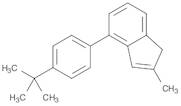 4-(4-(tert-Butyl)phenyl)-2-methyl-1H-indene