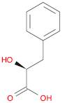 (S)-2-Hydroxy-3-phenylpropanoic acid