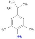 4-(tert-Butyl)-2,6-dimethylaniline