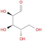 (2R,3R,4S)-2,3,4,5-tetrahydroxypentanal
