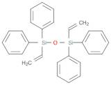 1,1,3,3-Tetraphenyl-1,3-divinyldisiloxane