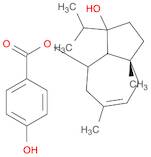 Ferutinin