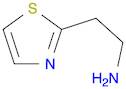 2-(Thiazol-2-yl)ethanamine