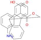 Benzeneacetic acid,3-[[(9H-fluoren-9-ylmethoxy)carbonyl]amino]-