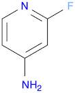 4-Amino-2-fluoropyridine