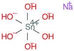Disodium tin hexahydroxide