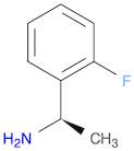 (R)-1-(2-Fluorophenyl)ethanamine