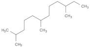 Dodecane,2,6,10-trimethyl-