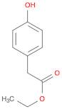 Ethyl 2-(4-hydroxyphenyl)acetate