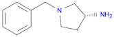 (3R)-(-)-1-Benzyl-3-aMinopyrrolidine