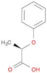 (R)-2-Phenoxypropanoic acid