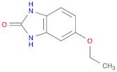 5-Ethoxy-1H-benzo[d]imidazol-2(3H)-one