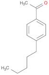 4'-Pentylacetophenone