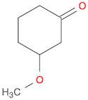 3-Methoxycyclohexanone