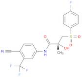 (R)-Bicalutamide