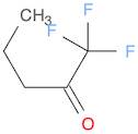 2-Pentanone,1,1,1-trifluoro-