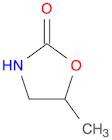 5-Methyloxazolidin-2-one