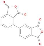 [4,5'-Biisobenzofuran]-1,1',3,3'-tetraone