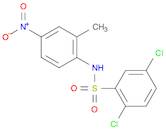 β-Catenin/Tcf Inhibitor, FH535