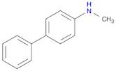 N-Methyl-[1,1'-biphenyl]-4-amine