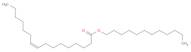 9-Hexadecenoic acid,dodecyl ester, (9Z)-