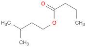 Isopentyl butyrate