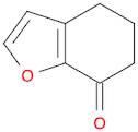 7(4H)-Benzofuranone, 5,6-dihydro-