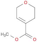 Methyl 3,6-dihydro-2H-pyran-4-carboxylate