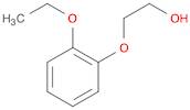 Ethanol, 2-(2-ethoxyphenoxy)-