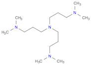 N1,N1-Bis(3-(Dimethylamino)propyl)-N3,N3-dimethylpropane-1,3-diamine