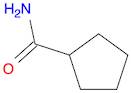 Cyclopentanecarboxamide