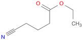 Ethyl 4-cyanobutanoate