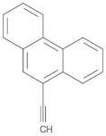 Phenanthrene,9-ethynyl-