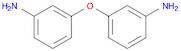 3,3'-Oxydianiline