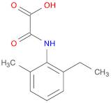 S-Metolachlor Metabolite CGA 50720