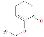 2-Ethoxycyclohex-2-enone