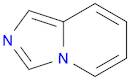 Imidazolo[1,5-a]pyridine