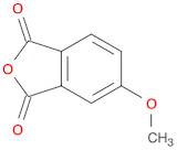 5-Methoxyisobenzofuran-1,3-dione