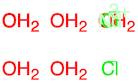 Neodymium(Iii) Chloride Hexahydrate